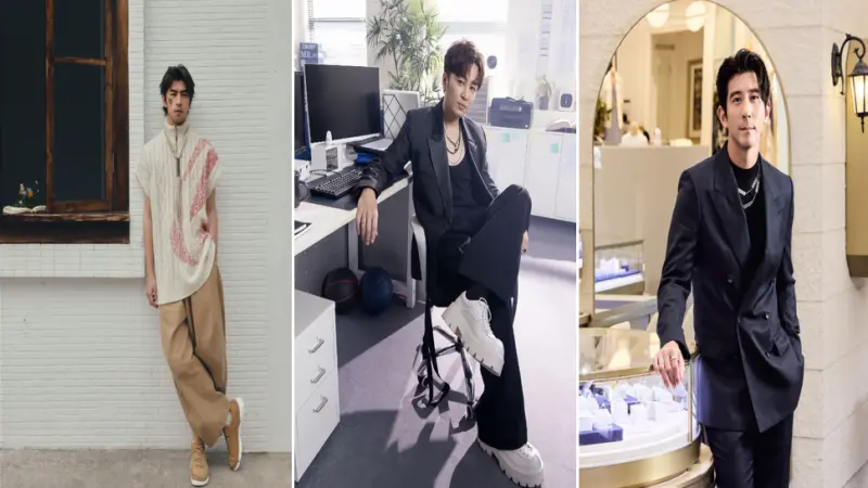 閃兵案第三波掃蕩！律師嘆「繳錢免兵」恐助長「灰色特權」