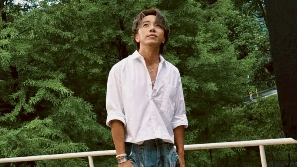 ▲閃兵案第3波搜索中，Energy坤達原定被拘提，卻早於警方行動前出境加拿大，妻子柯佳嬿回應：「是為工作出國。」警方已將他列為入出境管制對象，預計返台即遭拘提調查。（圖／翻攝自謝坤達IG@hsieh_kunda）