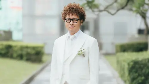 修杰楷閃兵今被抓！納豆又被扯太矮不用當兵　粉絲笑：憑實力免役
