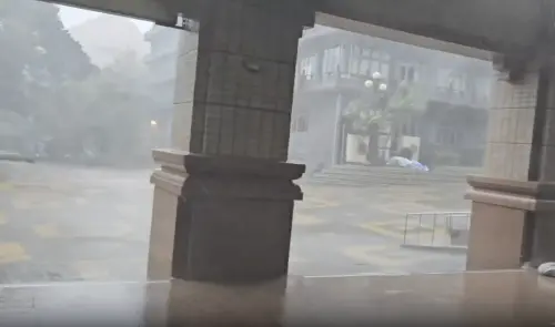 ▲（圖／翻攝自Threads@max_sunnyboy）