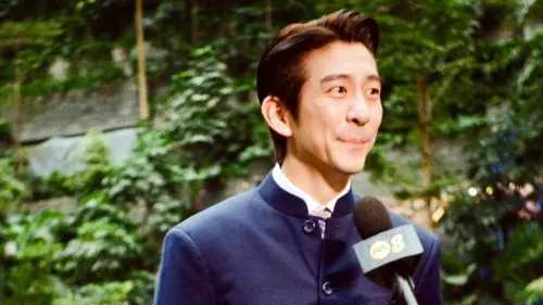 陳柏霖砸10萬假裝高血壓閃兵成功！修杰楷15萬白花還得剃光頭當兵
