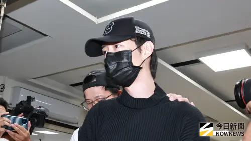 ▲小杰承認花30萬獲得免疫資格。（圖／記者吳翊緁攝）