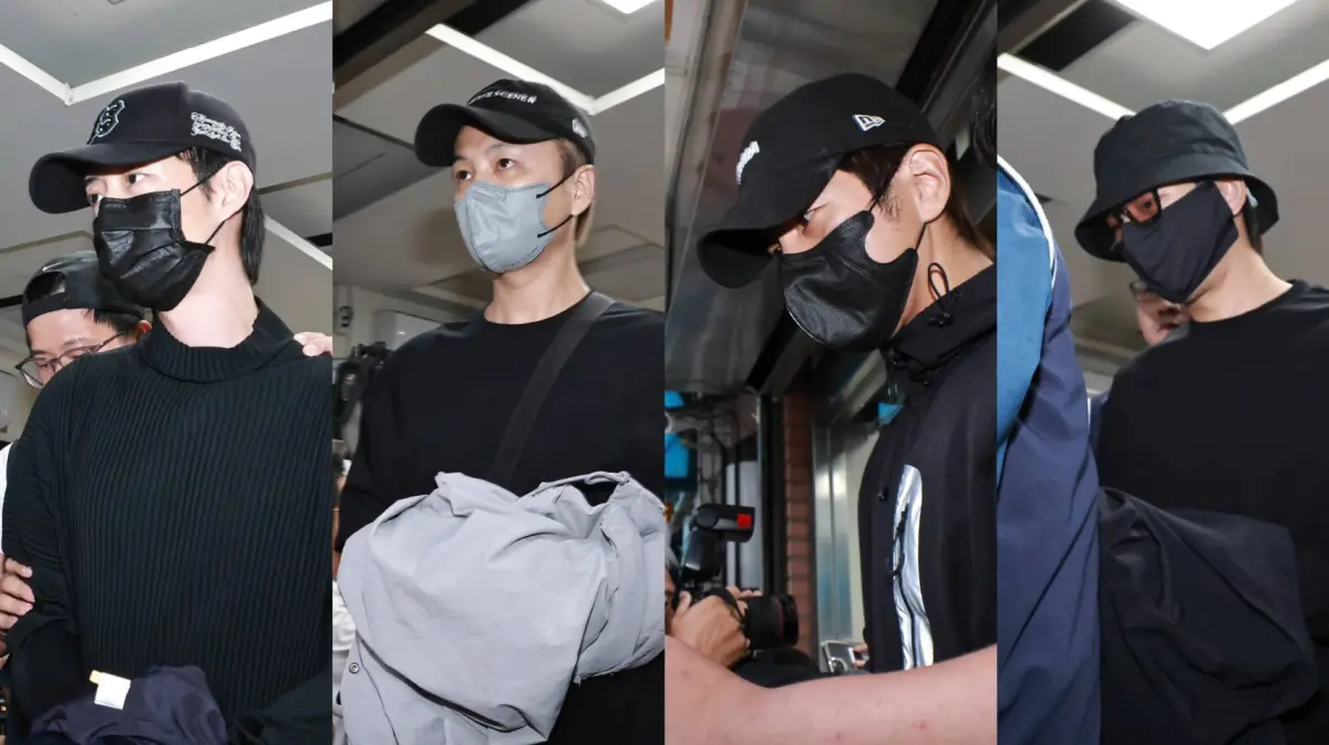 藝人閃兵案燒到3家醫院！台大回應 北榮嘆：看病還要防詐騙