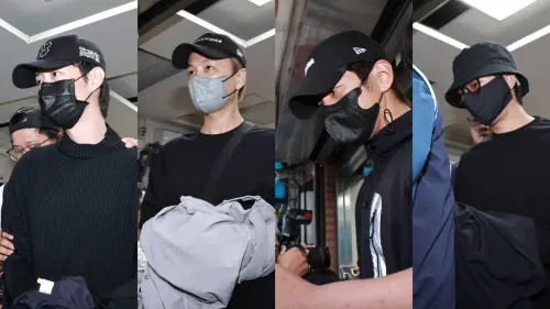 藝人閃兵案燒到3家醫學中心　衛福部：最快2週完成實地查核
