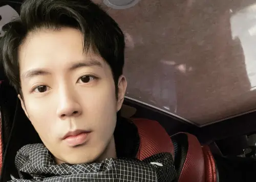 才說棒棒堂免役「合情合理」！小杰花30萬造假高血壓　阿緯道歉了
