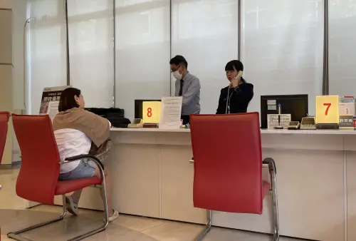 ▲（示意圖／台灣房屋提供）