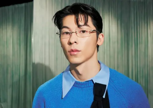 ▲許光漢（圖／許光漢IG@kuanghanhsu）