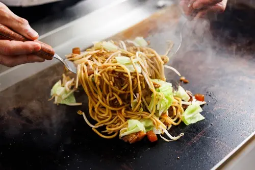 ▲（圖／新光三越提供）