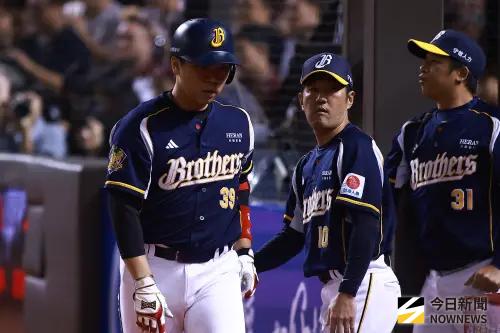 台灣大賽／G4若延賽影響佈局？平野惠一心中有盤算：先過今日再說
