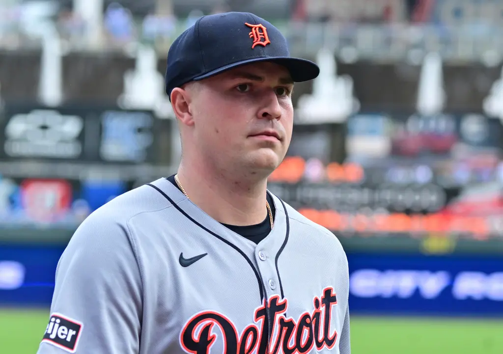 MLB／道奇用格拉斯諾換史庫柏？波拉斯獅子大開口 美媒殘酷分析