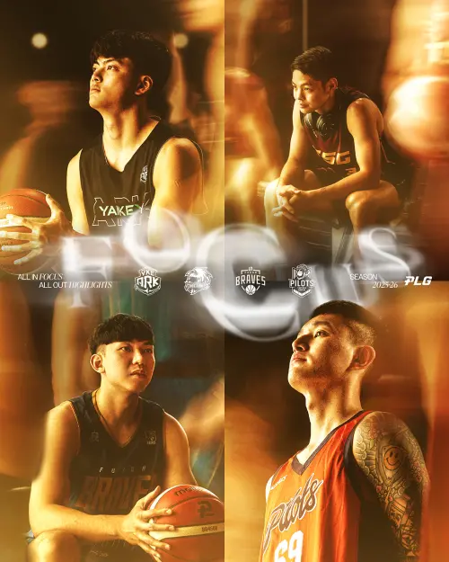 ▲洋將薪資結構方面，聯盟決定將原本4位外援月薪總額不得超過10萬美元的規定，調整為3位洋將總薪資上限8萬美元，以促進資源合理分配與比賽競爭平衡。（圖／PLG提供）