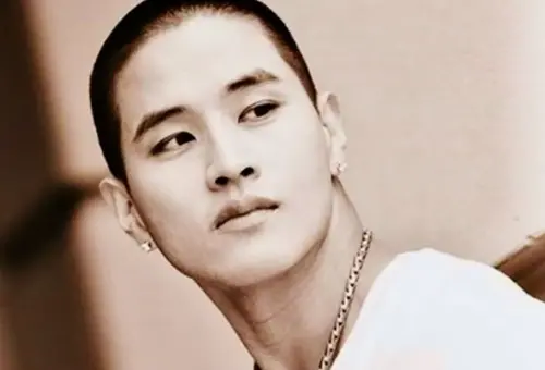 韓國偶像都不敢閃兵？他舉2慘痛案例：遭集體封殺、永久禁止入境
