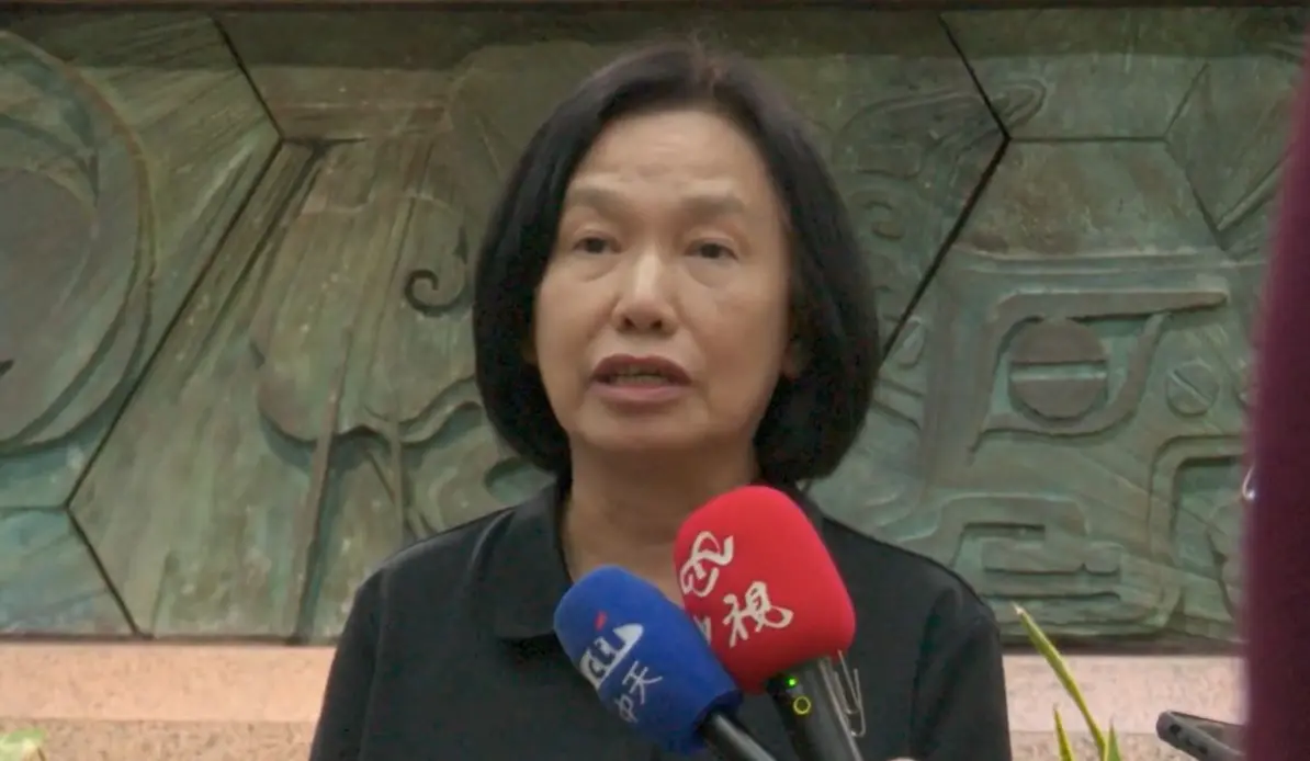 台中爆疑似非洲豬瘟！遭疑未照處理SOP 農業部曝情況