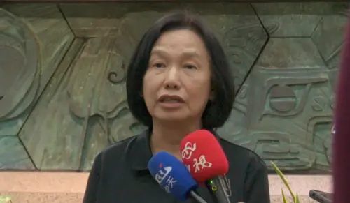 台中爆疑似非洲豬瘟！遭疑未照處理SOP　農業部曝情況
