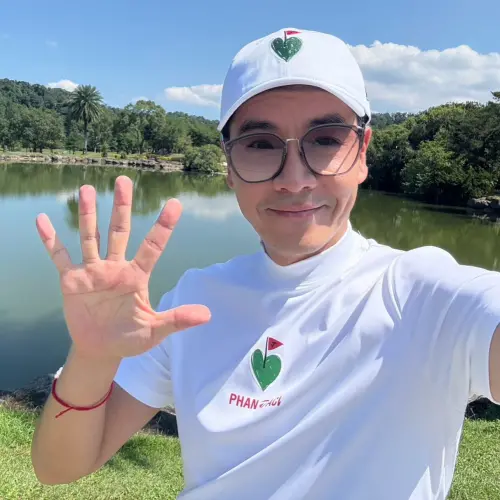 ▲王傳一當年想靠讀研究所逃兵。（圖／翻攝自臉書王傳一kingone）