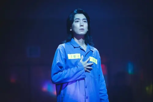 比《雞不可失》好笑！《誰想當老大》11／21台灣上映　故事1次看
