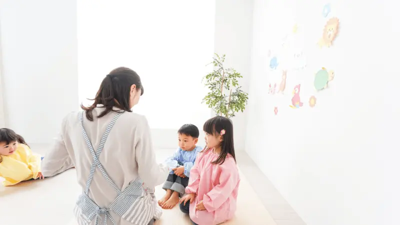 ▲示意圖（圖／CANVA）