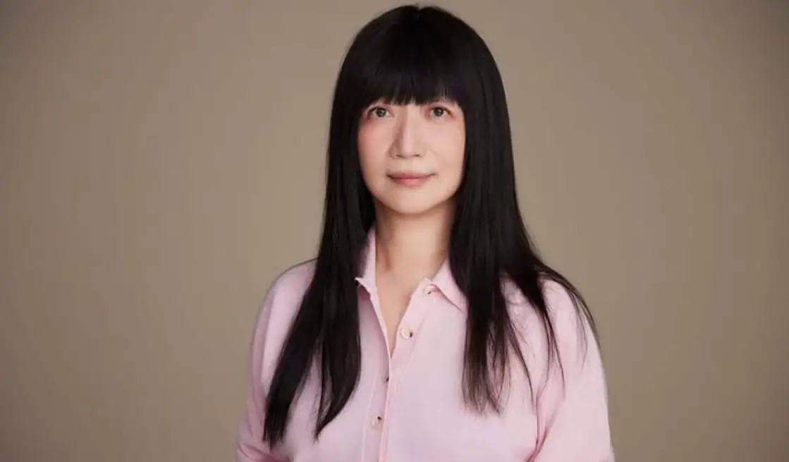 《正是時候讀莊子》作者蔡璧名逝世！享壽60歲 台大中文系發訃告