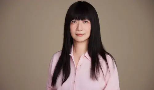 《正是時候讀莊子》作者蔡璧名逝世！享壽60歲　台大中文系發訃告
