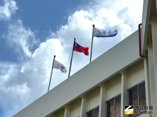 ▲台灣中油公司煉製事業部舉辦公益揭弊者保護法宣導講座。(資料照／記者黃守作攝)