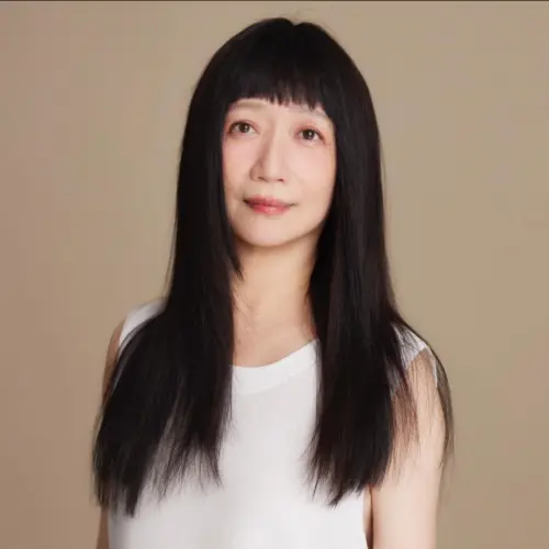 ▲蔡璧名教授。（圖／FB@caibiming）