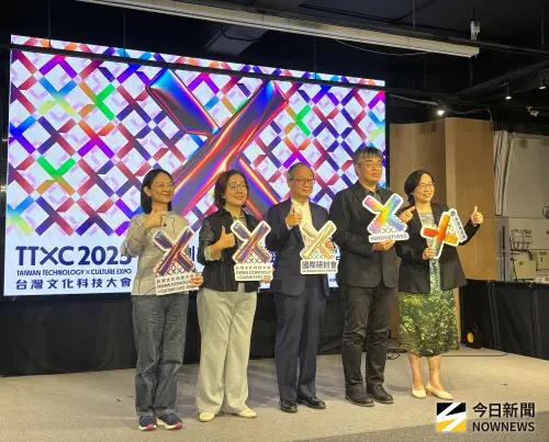 李遠：文化科技重鎮首選高雄　大南方新矽谷串連科技資源
