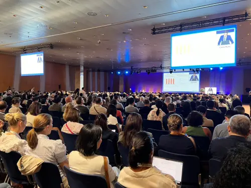 順藥二期市場不埋單跌到被列注意股　法人評等下調目標價227.5元
