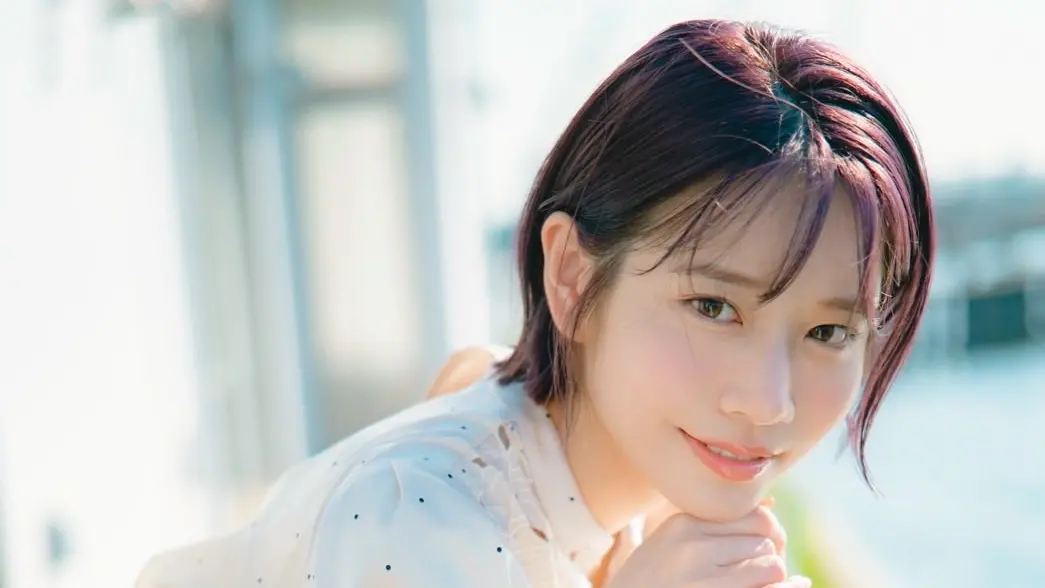 ▲日本排球男神高橋藍爆出與AV女星河北彩伽（如圖）、網紅uka.的雙重緋聞，陽光形象崩潰，河北彩伽今（23）日凌晨發文否認戀情、向粉絲致歉，強調報導多與事實不符，事件持續延燒中。（圖／翻攝自河北彩伽X@@Saika_Kawakita）