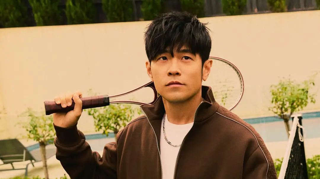 娛樂搶先看／周杰倫遭詐2億不忍要告了 河北彩伽深夜否認戀情