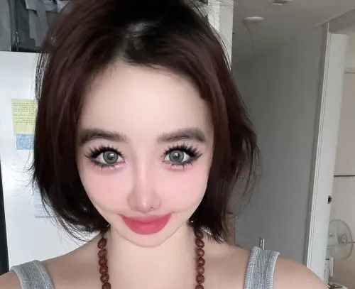 2NE1朴春喊告YG梁鉉錫！詐欺侵占數兆元　新公司：我們控制不了她
