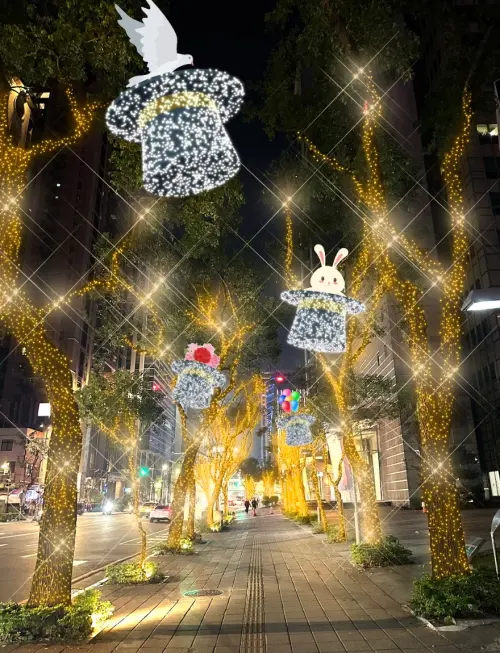 ▲（圖／新北市政府提供）