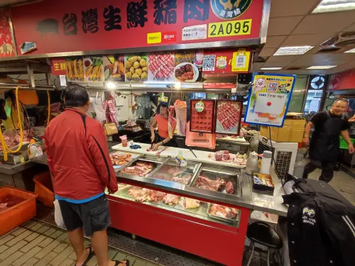 ▲（圖／取自廖炯程FB）