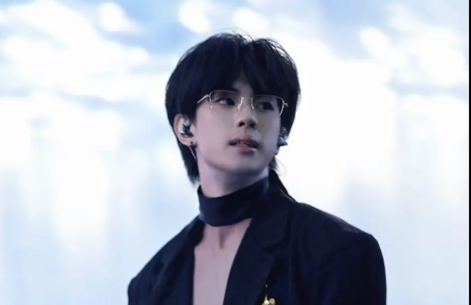 疑涉入于朦朧案！歌手吳垚滔遭音樂節除名 工作室怒控主辦方違約