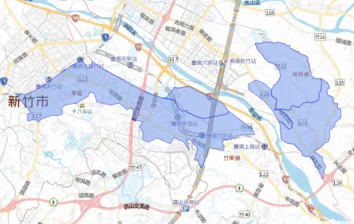 ▲（圖／取自自來水公司water.gov.tw）