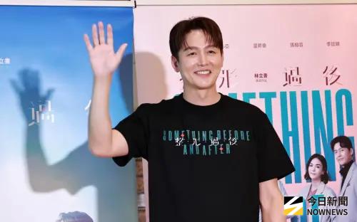 《順風婦產科》李廷鎮曝韓男星閃兵下場　富二代也難逃：直接引退
