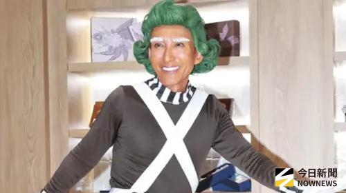 坤達、書偉閃兵延燒！潘若迪曝8年半軍涯　不忍說重話：自己負責
