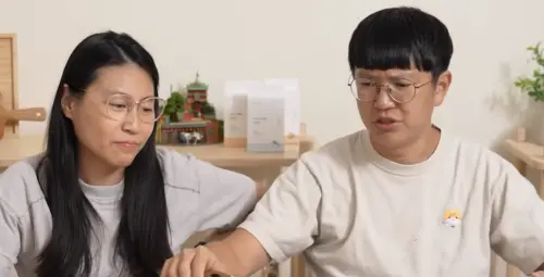 好味小姐被阿斷撿屍遭炎上！道歉粉絲不買單　宣布停更：改進不足
