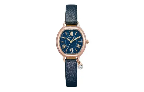 遠百週年慶強棒登場　促銷升級
