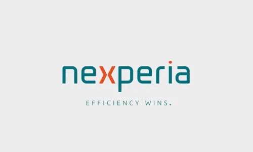 車廠缺料有解　中國商務部宣布安世半導體出口有條件豁免
