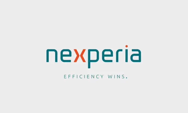 安世半導體之亂還沒完　聞泰科技晚間發布最新聲明