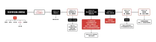 ▲（圖／翻攝自Andy老師YT）