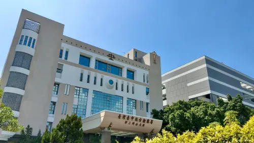 台中疑爆非洲豬瘟！檢調傳喚豬農父子　赴現場保全證據、追查流向
