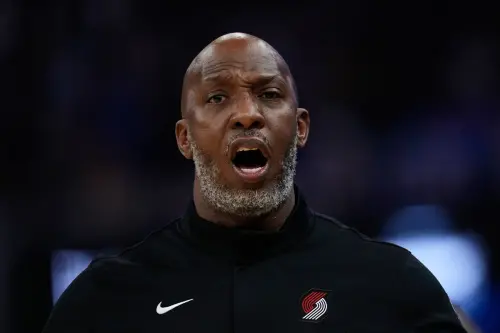 NBA／畢拉普斯設局詐賭！犯罪集團得手超過2.1億　靠隱形眼鏡作弊
