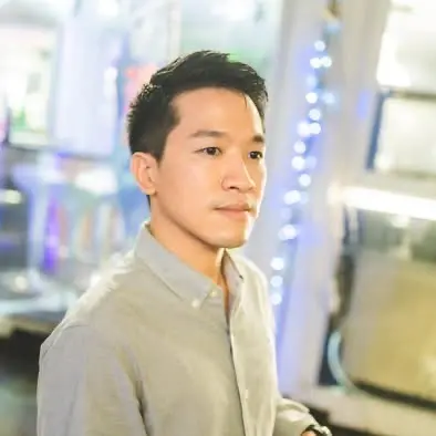 TPASS通勤月票破13.96億人次使用！政策雛形竟與何志偉有關
