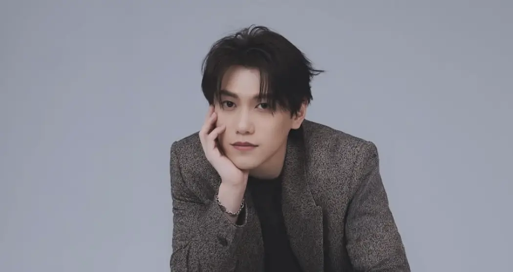 ▲王子陷婚外情風波全面停工後，弟弟毛弟原定在廈門舉辦的演唱會突以「不可抗力」為由延期，公告時間與哥哥道歉同日，引發網友瘋猜是受連帶影響或票房不佳所致。（圖／毛弟 IG @chrischiu1010）