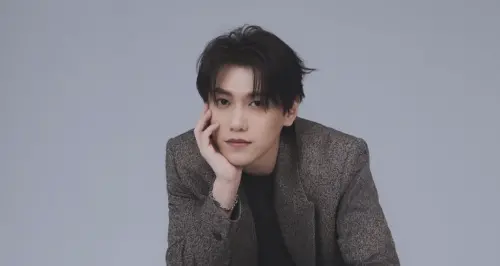 王子陷醜聞全面停工！毛弟廈門演唱會突延期　粉絲瘋猜2大原因
