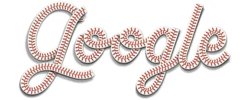 2025世界大賽登Google首頁！一鍵看賽程、比分　道奇、藍鳥爭冠軍
