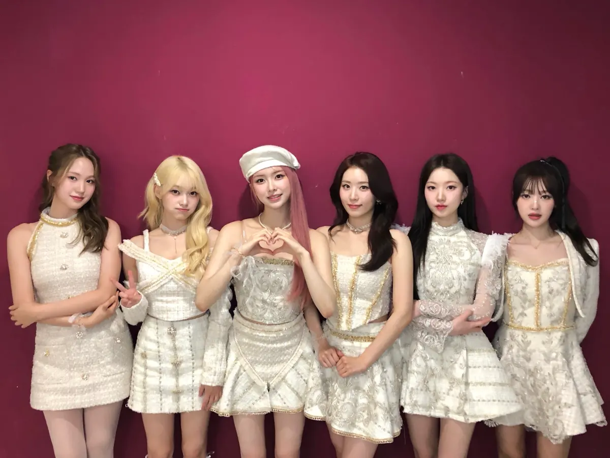 DreamNote解散！11／9舉辦最後見面會 「夢想買房給爸媽」成遺憾