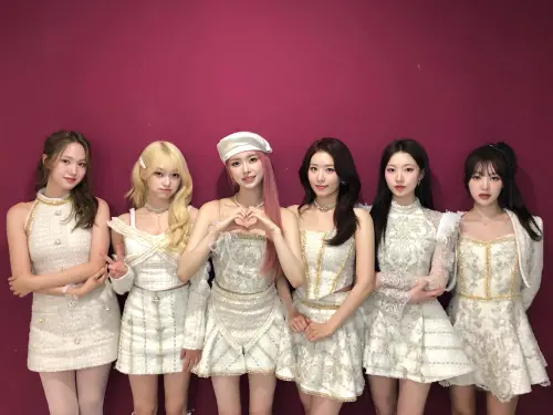 DreamNote解散！11／9舉辦最後見面會　「夢想買房給爸媽」成遺憾
