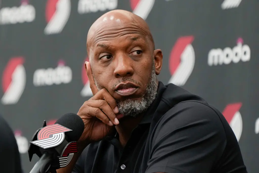 NBA／畢拉普斯、洛齊爾恐難回聯盟？歐尼爾曝：FBI出現就跑不掉了